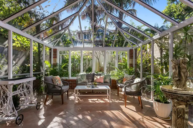 3 View Street, Subiaco WA 6008