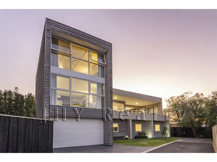1/8 Nicholas Court, Dunsborough WA 6281