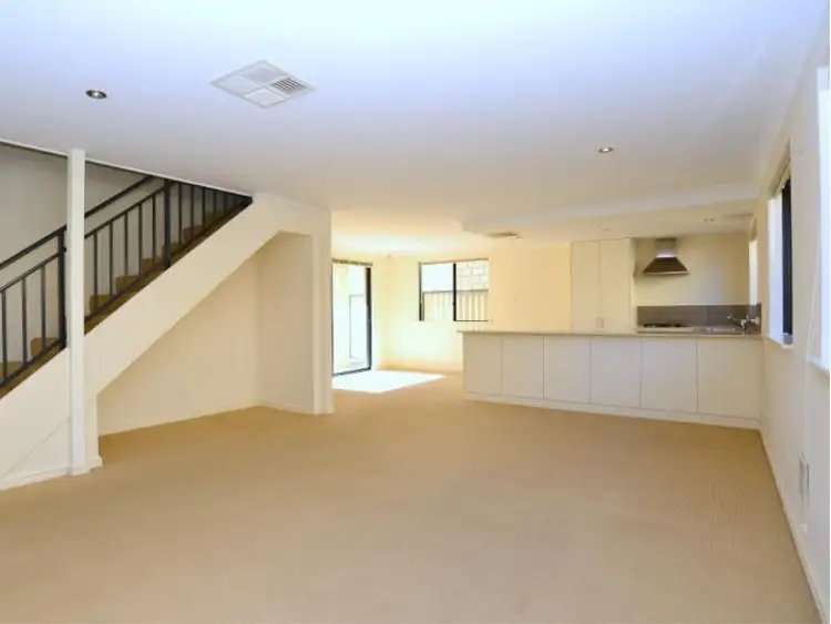 Fourth view of Homely townhouse listing, 4/3 Elward Place, Balga WA 6061