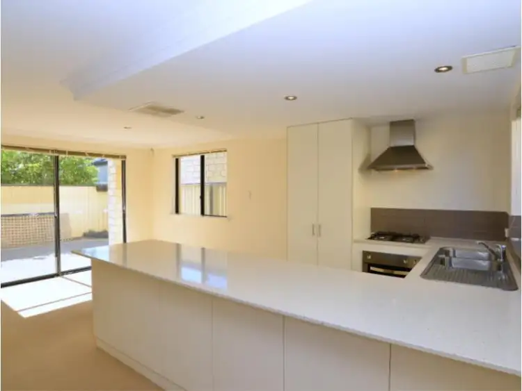 Fifth view of Homely townhouse listing, 4/3 Elward Place, Balga WA 6061