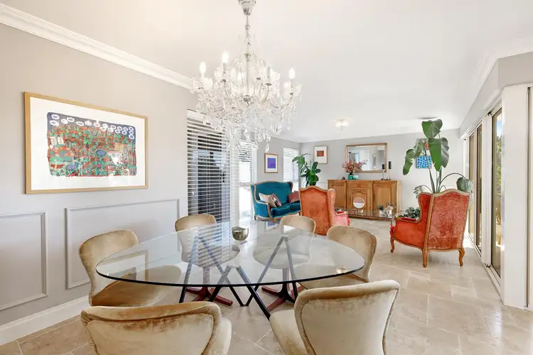 Second view of Homely house listing, 25D Troy Terrace, Daglish WA 6008
