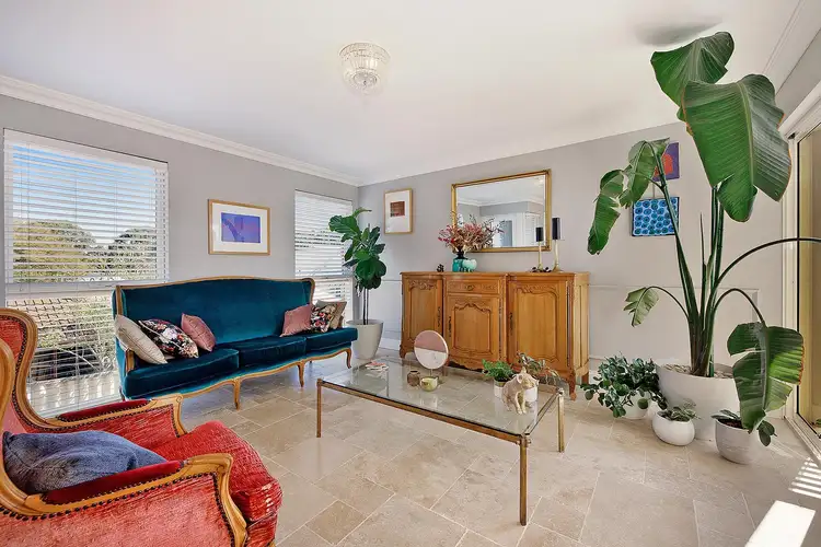 Fourth view of Homely house listing, 25D Troy Terrace, Daglish WA 6008