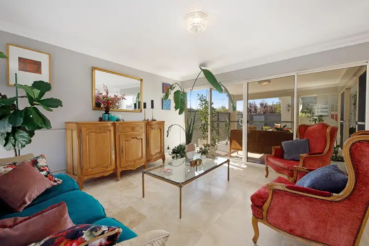 Fifth view of Homely house listing, 25D Troy Terrace, Daglish WA 6008