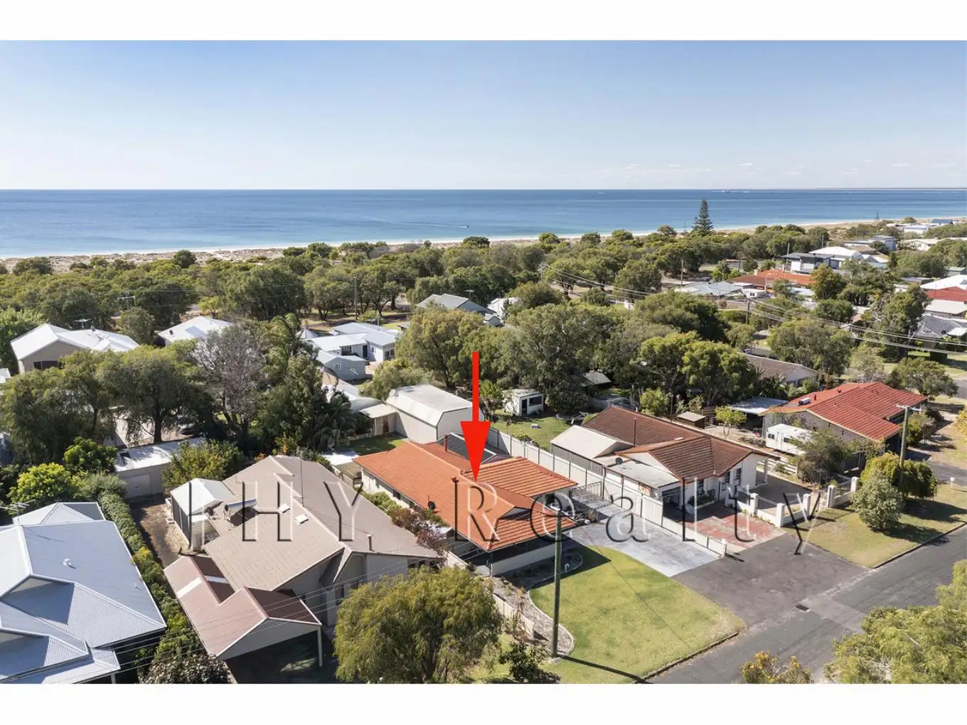 Main view of Homely house listing, 7 Davies Way, Broadwater WA 6280