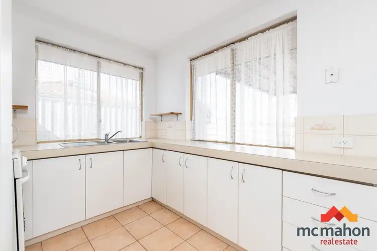 Fourth view of Homely house listing, 22 Beachport Retreat, Clarkson WA 6030