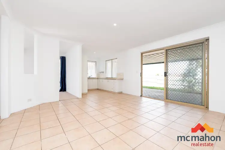 Sixth view of Homely house listing, 22 Beachport Retreat, Clarkson WA 6030