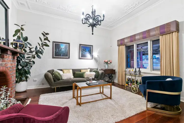 Fourth view of Homely house listing, 84 Harborne Street, Wembley WA 6014