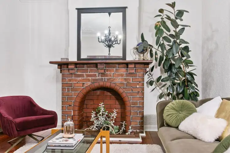 Sixth view of Homely house listing, 84 Harborne Street, Wembley WA 6014
