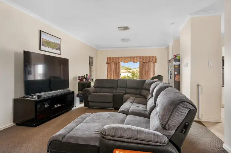 Second view of Homely house listing, 5/40 Maxwell Street, South Kalgoorlie WA 6430