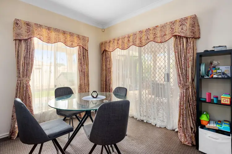 Third view of Homely house listing, 5/40 Maxwell Street, South Kalgoorlie WA 6430