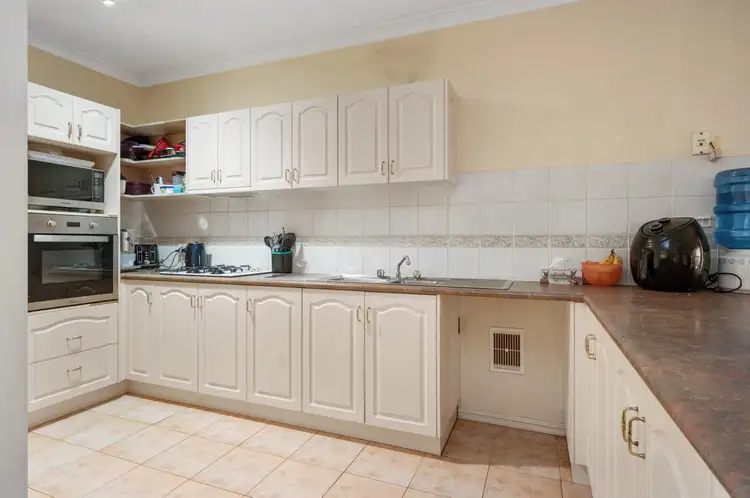 Fourth view of Homely house listing, 5/40 Maxwell Street, South Kalgoorlie WA 6430