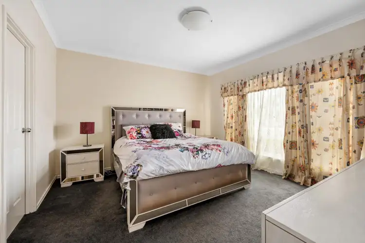 Fifth view of Homely house listing, 5/40 Maxwell Street, South Kalgoorlie WA 6430