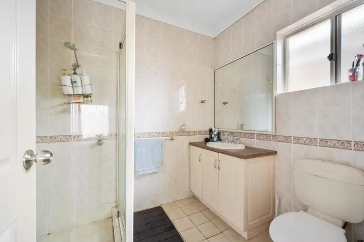 Sixth view of Homely house listing, 5/40 Maxwell Street, South Kalgoorlie WA 6430