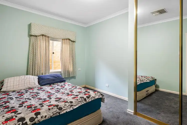 Seventh view of Homely house listing, 5/40 Maxwell Street, South Kalgoorlie WA 6430