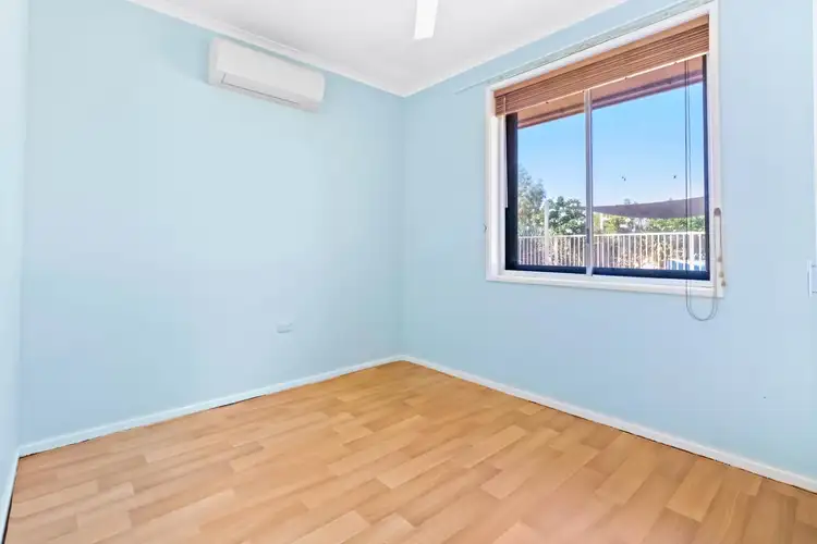 Fifth view of Homely house listing, 16 McWhirter Way, Baynton WA 6714