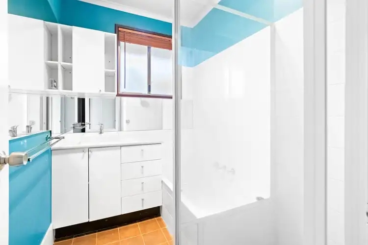 Sixth view of Homely house listing, 16 McWhirter Way, Baynton WA 6714