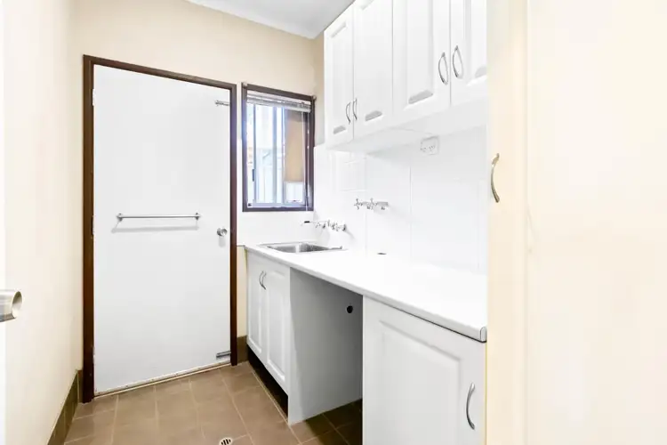 Seventh view of Homely house listing, 16 McWhirter Way, Baynton WA 6714
