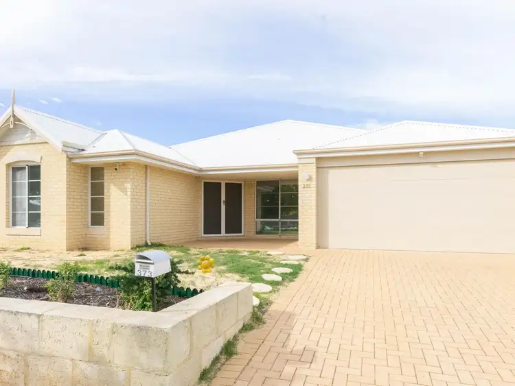 373 Millhouse Road, Aveley WA 6069