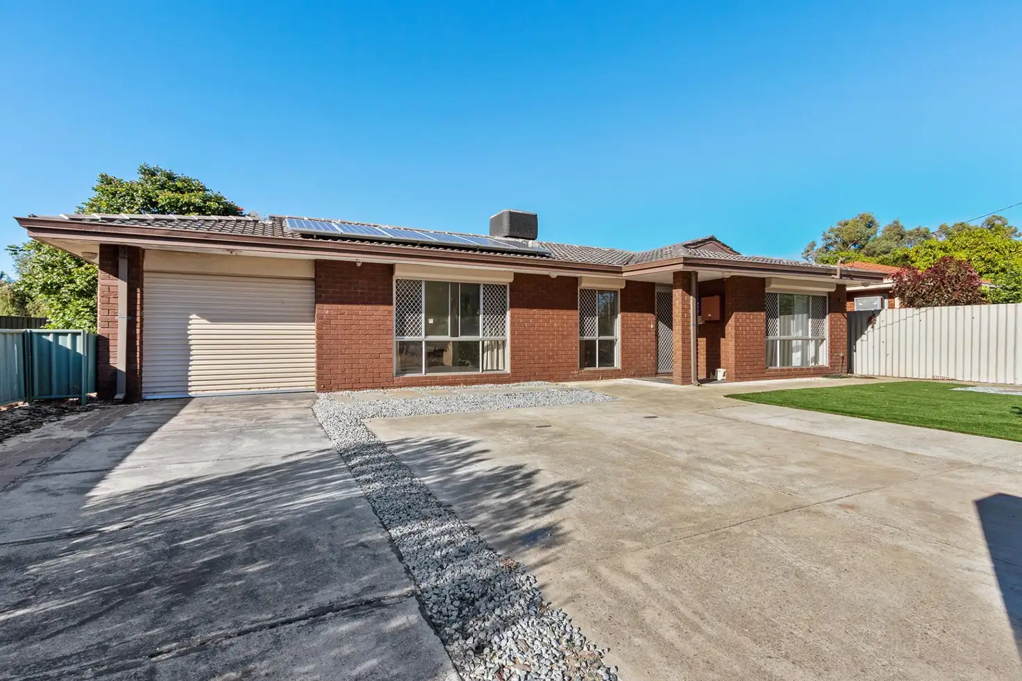 Main view of Homely house listing, 53 O'Sullivan Street, Camillo WA 6111