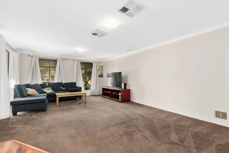 Fifth view of Homely house listing, 53 O'Sullivan Street, Camillo WA 6111