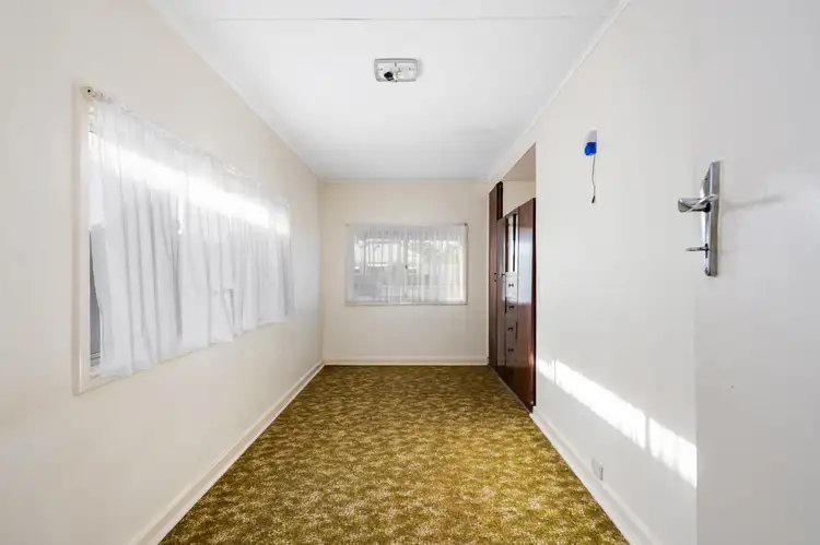 Sixth view of Homely house listing, 232 Macdonald Street, Kalgoorlie WA 6430