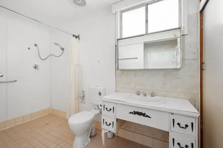 Seventh view of Homely house listing, 232 Macdonald Street, Kalgoorlie WA 6430