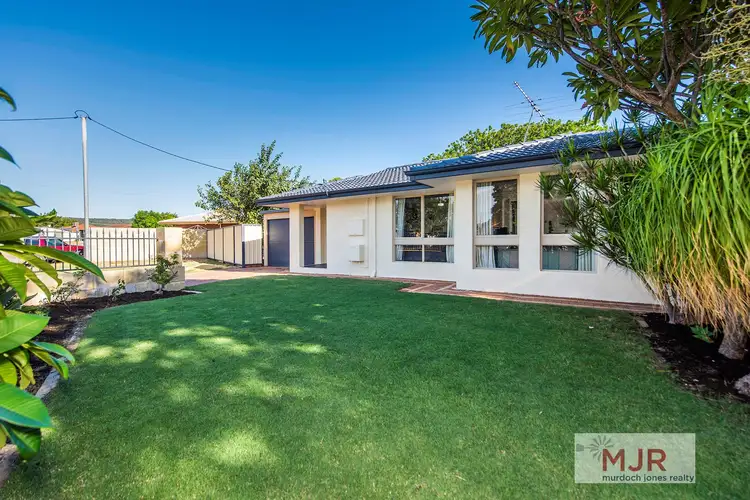 Third view of Homely house listing, 4 Leumeah Street, Armadale WA 6112