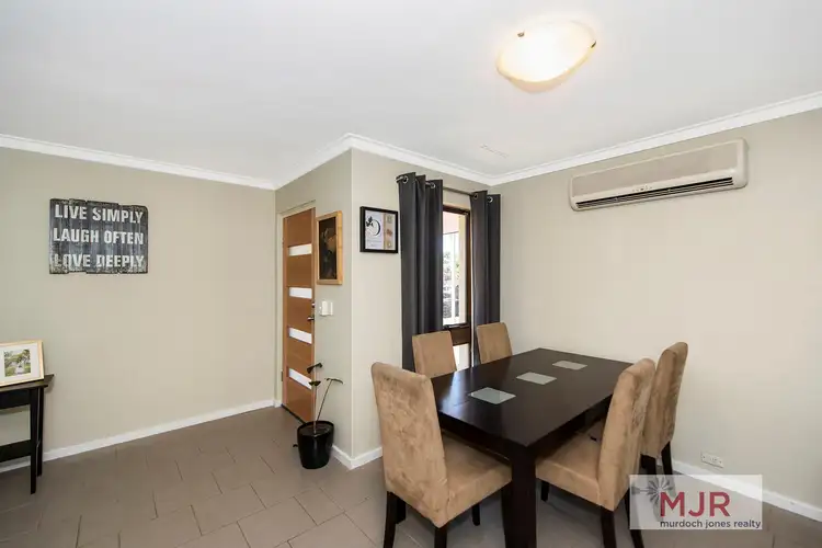 Fourth view of Homely house listing, 4 Leumeah Street, Armadale WA 6112