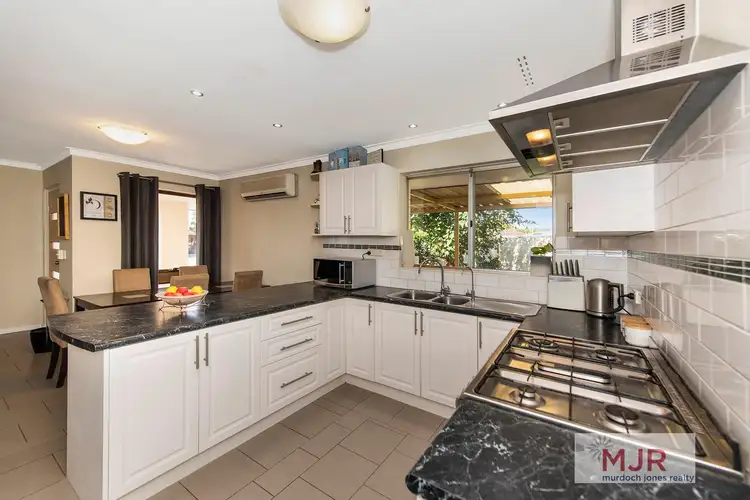 Fifth view of Homely house listing, 4 Leumeah Street, Armadale WA 6112
