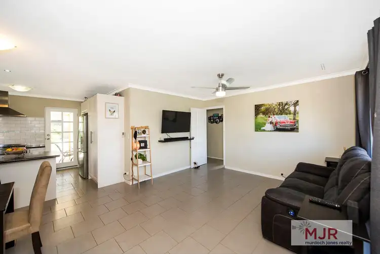 Seventh view of Homely house listing, 4 Leumeah Street, Armadale WA 6112