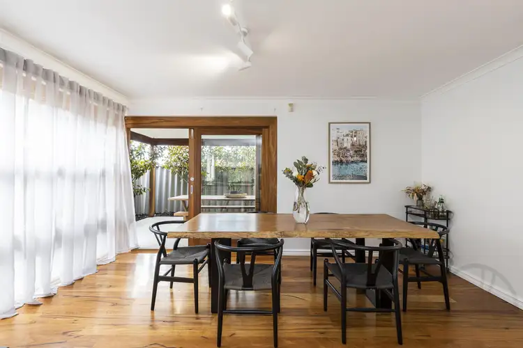 1/85 Powell Street, Joondanna WA 6060