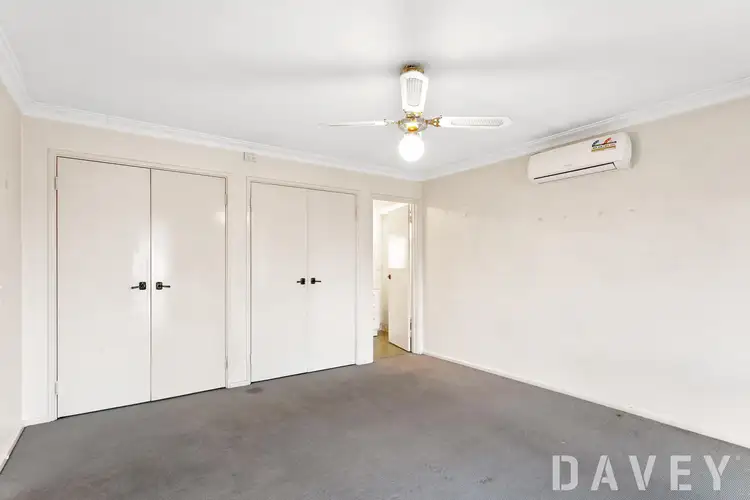 Fifth view of Homely house listing, 34 Barridale Drive, Kingsley WA 6026