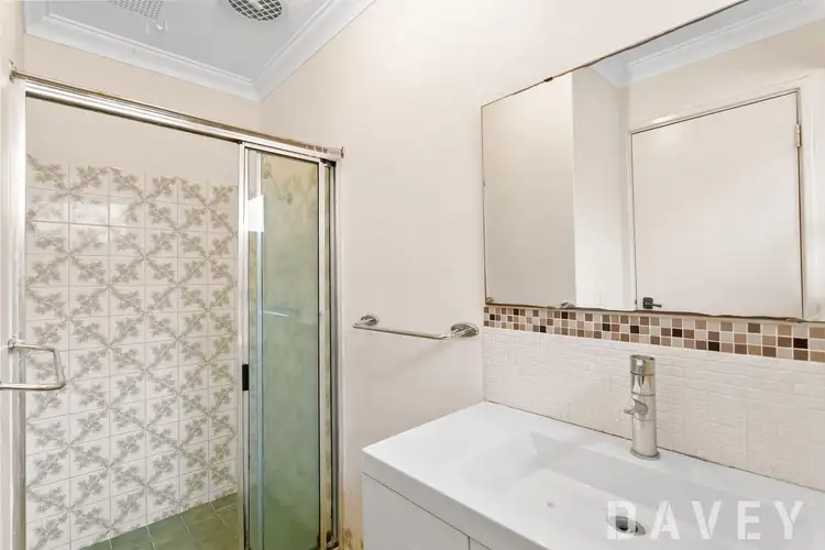 Sixth view of Homely house listing, 34 Barridale Drive, Kingsley WA 6026