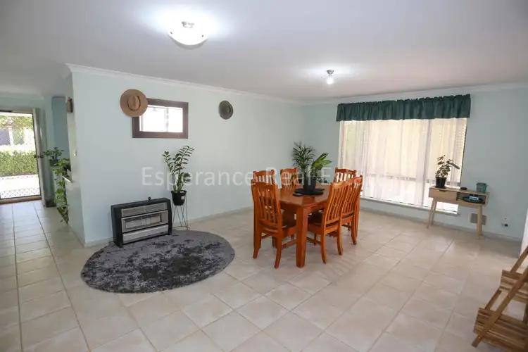 Fifth view of Homely house listing, 142 Easton Road, Castletown WA 6450