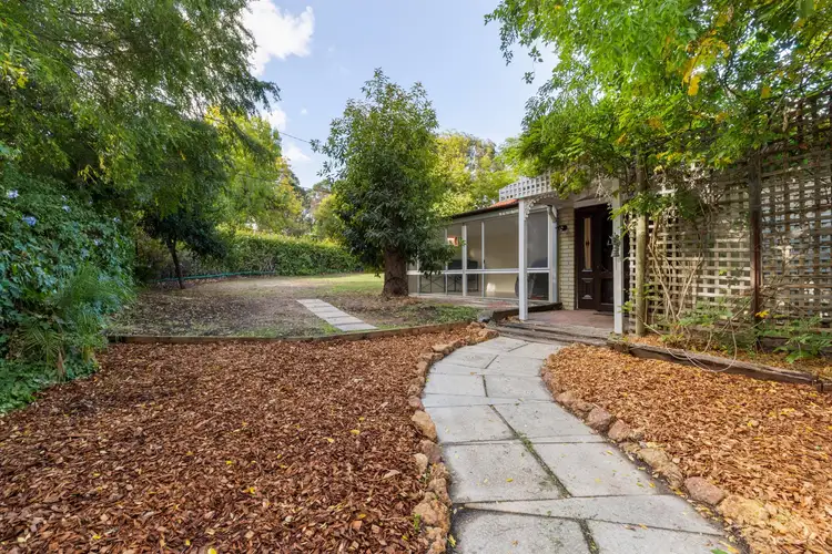 Second view of Homely house listing, 2 Barlow Street, Sawyers Valley WA 6074