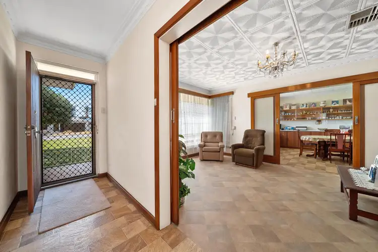 Third view of Homely house listing, 16 David Street, Yokine WA 6060