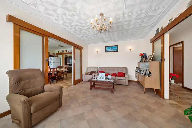 Fourth view of Homely house listing, 16 David Street, Yokine WA 6060