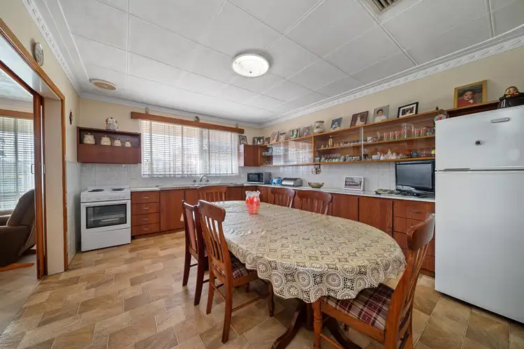 Fifth view of Homely house listing, 16 David Street, Yokine WA 6060