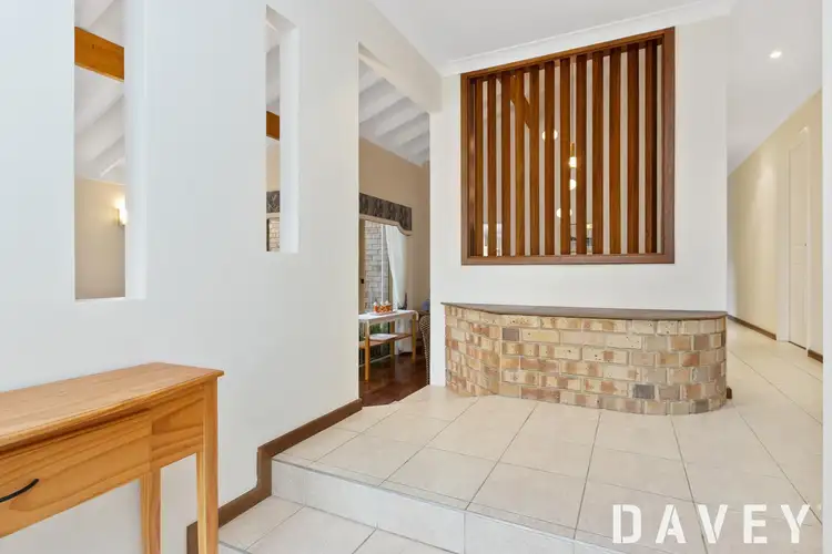 Fifth view of Homely house listing, 15 Fallbrook Avenue, Woodvale WA 6026