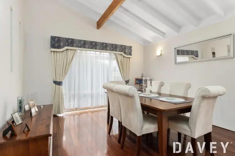 Sixth view of Homely house listing, 15 Fallbrook Avenue, Woodvale WA 6026