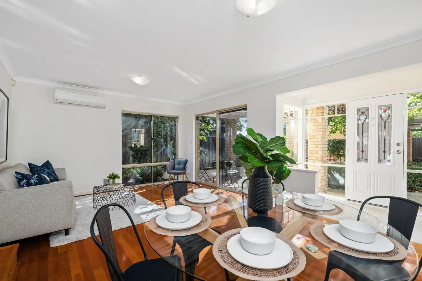Main view of Homely house listing, 9A Munsey Street, Ardross WA 6153