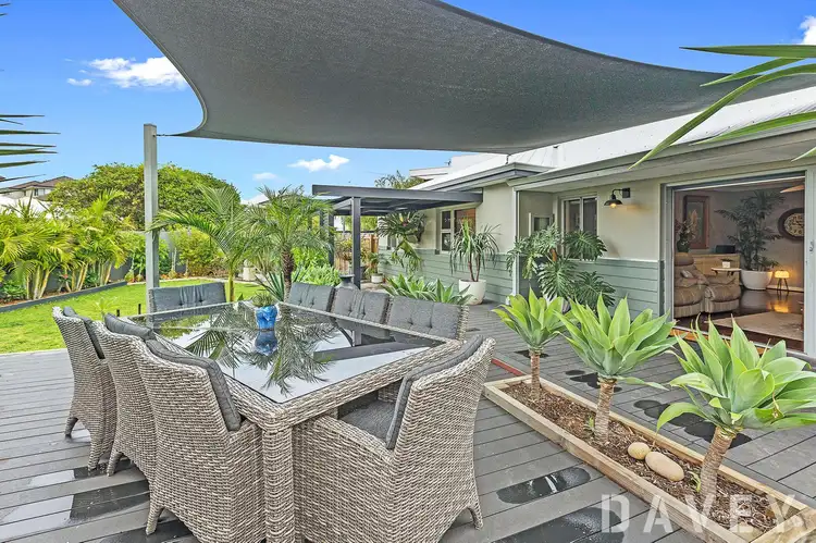 Main view of Homely house listing, 62 Jackson Avenue, Karrinyup WA 6018