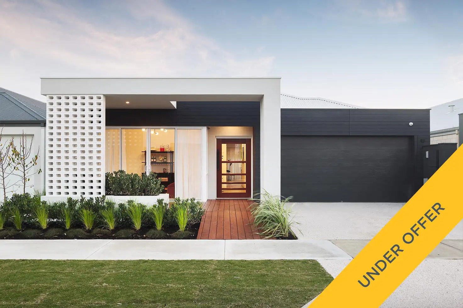 Main view of Homely house listing, 43 Asana Road, Southern River WA 6110