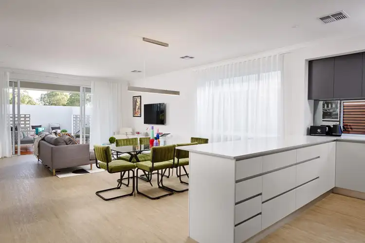 Third view of Homely house listing, 43 Asana Road, Southern River WA 6110