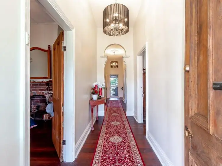Third view of Homely house listing, 41 Walter  Road, Bassendean WA 6054
