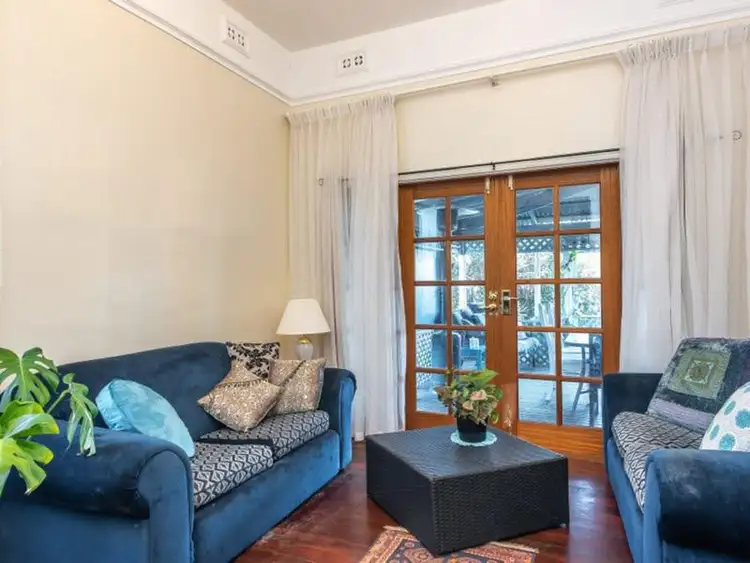 Fourth view of Homely house listing, 41 Walter  Road, Bassendean WA 6054
