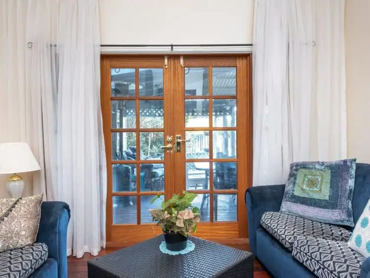 Fifth view of Homely house listing, 41 Walter  Road, Bassendean WA 6054
