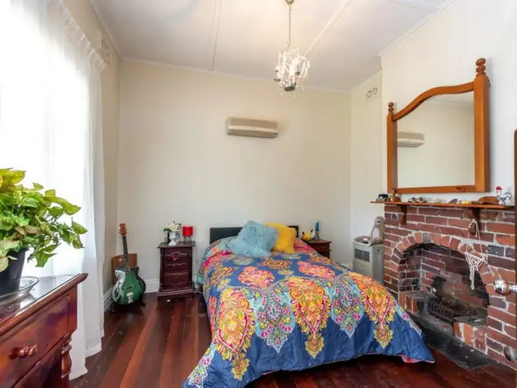 Sixth view of Homely house listing, 41 Walter  Road, Bassendean WA 6054