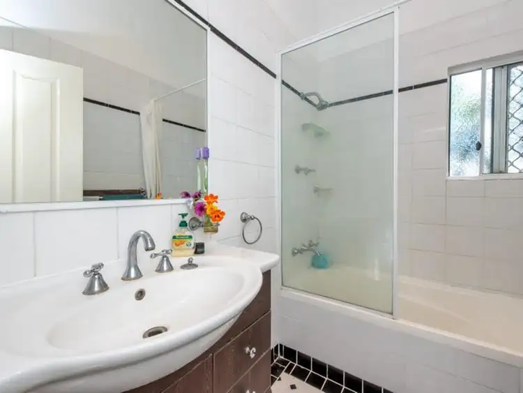 Seventh view of Homely house listing, 41 Walter  Road, Bassendean WA 6054
