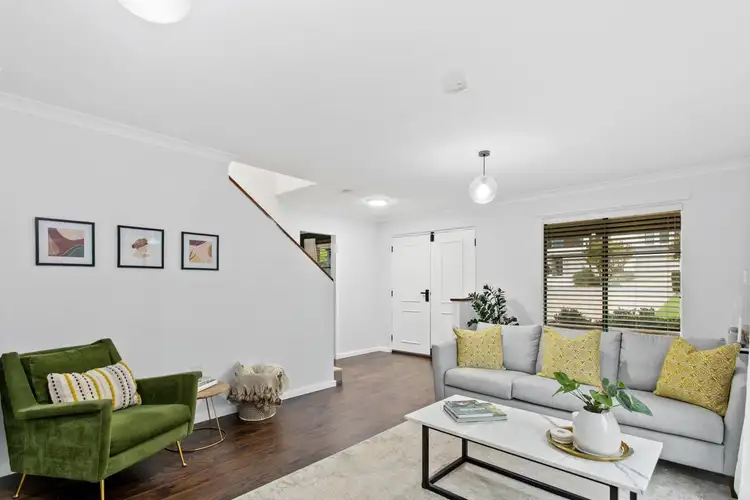 Sixth view of Homely house listing, 1 Veryard Terrace, Wembley WA 6014